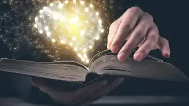 Yapay Zeka Bağımlılığı İnsan Zekasını Geriletebilir mi? Uzmanlardan Uyarı