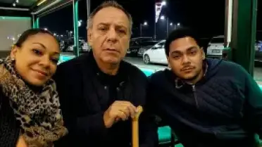 Yargıtay 2'nci Hukuk Dairesi: İzmirli İş İnsanı Kasım Pırlant'ın Çocukları Tescillendi