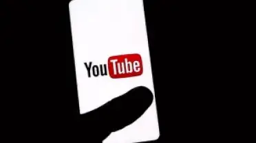 YouTube'da Erişilebilirlik Sorunları Yaşandı