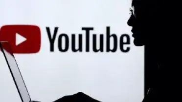 YouTube'da Erişilebilirlik Sorunları Yaşanıyor