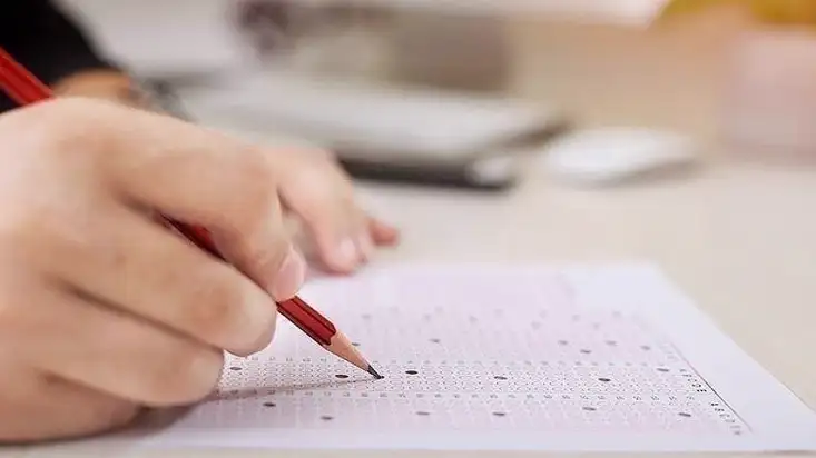 LGS Sınavı Tamamlandı: 1 Milyon Öğrenci Ortaöğretim İçin Yarıştı