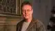Ünlü Oyuncu Anthony Head Hayatını Kaybetti