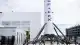SpaceX'in Değeri 1.8 Trilyon Dolara Yaklaştı: Tarihi Halka Arz Öncesi Rekor Beklentisi