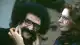 ABD'li Ünlü Sinema Eleştirmeni Gene Shalit Hayatını Kaybetti