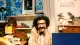 Ünlü Sinema Eleştirmeni Gene Shalit Hayatını Kaybetti
