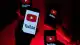 YouTube'da 10 Haziran Salı Günü Erişim Sorunları Yaşandı