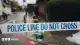 Luton'da bıçaklı saldırı: 17 yaşındaki genç hayatını kaybetti