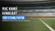 Sporting Galatasaray Maçı Hangi Kanalda Yayınlanacak?