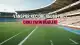 Vanspor ile Keçiörengücü Karşılaşması beIN Sports Haber ve TRT Spor'dan Naklen Yayınlanacak