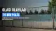 Fransa'da Olası Olaylar Nedeniyle 70 Bin Polis Görevlendirilecek
