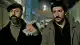 Bayram Tatili İçin Öne Çıkan 5 Film Önerisi
