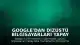 Google'dan Dizüstü Bilgisayarları Yapay Zeka Merkezine Dönüştüren Yeni Model: Gemma 4 12B