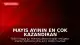 Mayıs Ayının En Çok Kazandıran Yatırım Aracı Açıklandı