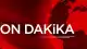 Pakistan Başbakanı Şerif: ABD ve İran 24 Saat İçinde Dijital Olarak Anlaşacak