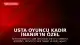 Usta Oyuncu Kadir İnanır'ın Özel Hayatına Dair Bilgiler