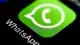 WhatsApp'ta Küresel Erişilebilirlik Sorunları Yaşandı