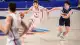 Avrupa 18 Yaş Altı Erkekler Basketbol Şampiyonası: Türkiye, Slovakya'yı 93-63 Mağlup Etti