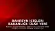 Bahreyn İçişleri Bakanlığı: Ülke yeni saldırıların hedefinde
