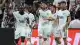 Beşiktaş, UEFA Avrupa Ligi 2. Eleme Turu İlk Maçında Midtjylland'ı 1-0 Yenilgiye Zorladı
