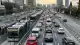 İstanbul Trafik Durumu: 28 Temmuz Salı Günü Hangi İlçelerde Yoğunluk Bekleniyor?