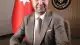 Melikgazi Belediyesi Özel Kalem Müdürü Bisiklet Kazasında Hayatını Kaybetti