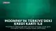 MoonPay'in Türkiye'deki Kredi Kartı ile Kripto İşlemleri Hukuki İnceleme Altında