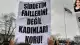 Yozgat'taki Bıçaklı Saldırı Davasında Yeni Gelişme: Duruşma Ertelendi