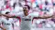 Cengiz Ünder'den Samsunspor Deplasmanında Gol Yağmuru