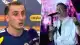 Oğuzhan Koç'tan Kerem Aktürkoğlu'na Tepki: 'Hakem Diye Ağlayan Futbolcu Görmek İstemiyoruz'