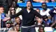 Xabi Alonso, Chelsea'nin Savunma Zafiyetinden Endişeli: "Çok Yumuşakız"