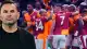 Galatasaray'da Derbi Öncesi Kadro Planı ve Okan Buruk'tan Oyunculara Mesaj