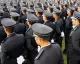 Polis Akademisi'nden PMYO ve POMEM Sınav Tarihi Açıklaması