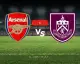 Arsenal, Burnley Karşısında Devre Arasında Üstünlük Sağladı