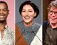 Emma Willis, Josh Widdicombe ve Johannes Radebe, Strictly Come Dancing'in Yeni Sunucuları Oldu