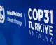 COP31 Hazırlıkları Kapsamında Tarım Arazileri Otoparka Dönüştürülüyor