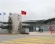 Türkiye Futbol Federasyonu Ligleri Tescil Etti, Küme Düşme ve Yükselme Kesinleşti