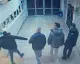 Mahkeme, Gözaltında İşkence İddialarını Reddetti: Polisler Hakkında İşlem Yapılmadı