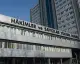 HSK'dan 4 İlçeye Yeni Ağır Ceza Mahkemesi