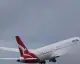 Qantas Yolcusuna Uçuş Yasağı: Uçağın Yönü Değiştirildi