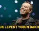 Sanatçı H.L. Yoğun Bakıma Alındı
