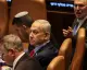 İsrail'de Parlamento Erken Seçim İçin Dağılıyor: Ağustos Sonu Muhtemel