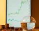Ethereum'da Kurumsal Alımlar Hızlandı: BitMine Immersion Technologies Arzın Yüzde 4'ünden Fazlasını Topladı