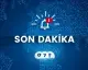 M.M.'e Uyuşturucu Soruşturması Kapsamında Gözaltı Kararı