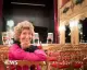 İngiliz Soprano Dame Felicity Lott 79 Yaşında Hayatını Kaybetti