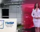 Flash Haber TV Canlı Yayınları Durdurdu