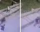 15 Yaşındaki Çocuk Bıçaklı Saldırıda Hayatını Kaybetti