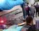 16 İlde Dolandırıcılık ve Yasa Dışı Bahis Operasyonunda 94 Şüpheli Tutuklandı