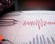 16 Mayıs 2026 Cumartesi: Türkiye'de Güncel Deprem Hareketliliği