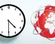 19 Mayıs 2026'da Öne Çıkan Gelişmeler