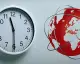 20 Mayıs 2026 Gününde Öne Çıkan Gelişmeler